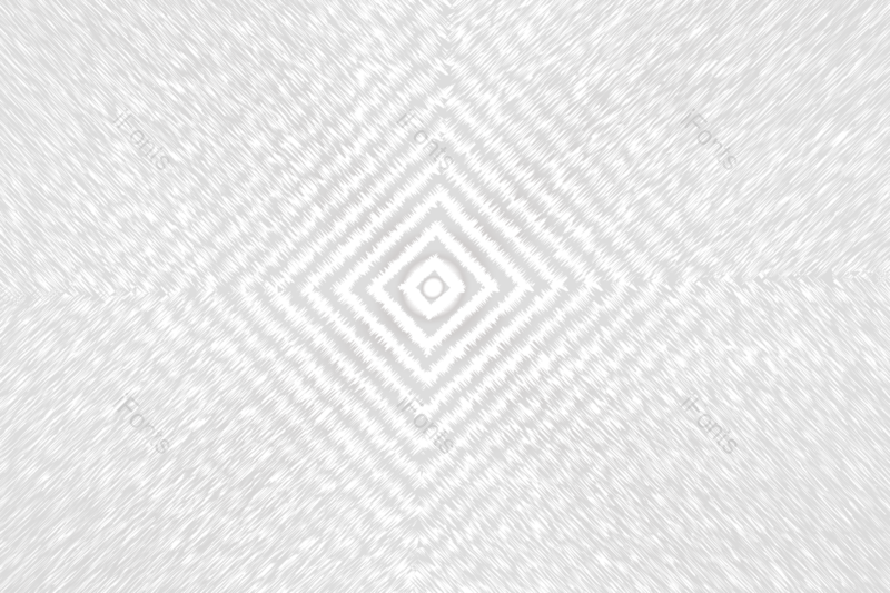 边框图片,线条元素,纹理PNG,底纹免抠素材